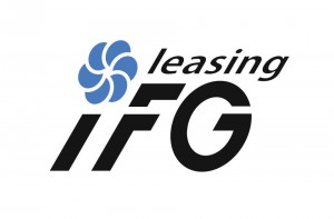IFG Leasing, krediti, lizing.jpg