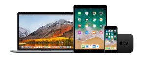 MacBookPro-iPad-iPhone-AppleTV.jpeg