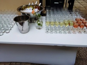 NOVA Catering Bar tables and glasses (40).jpg