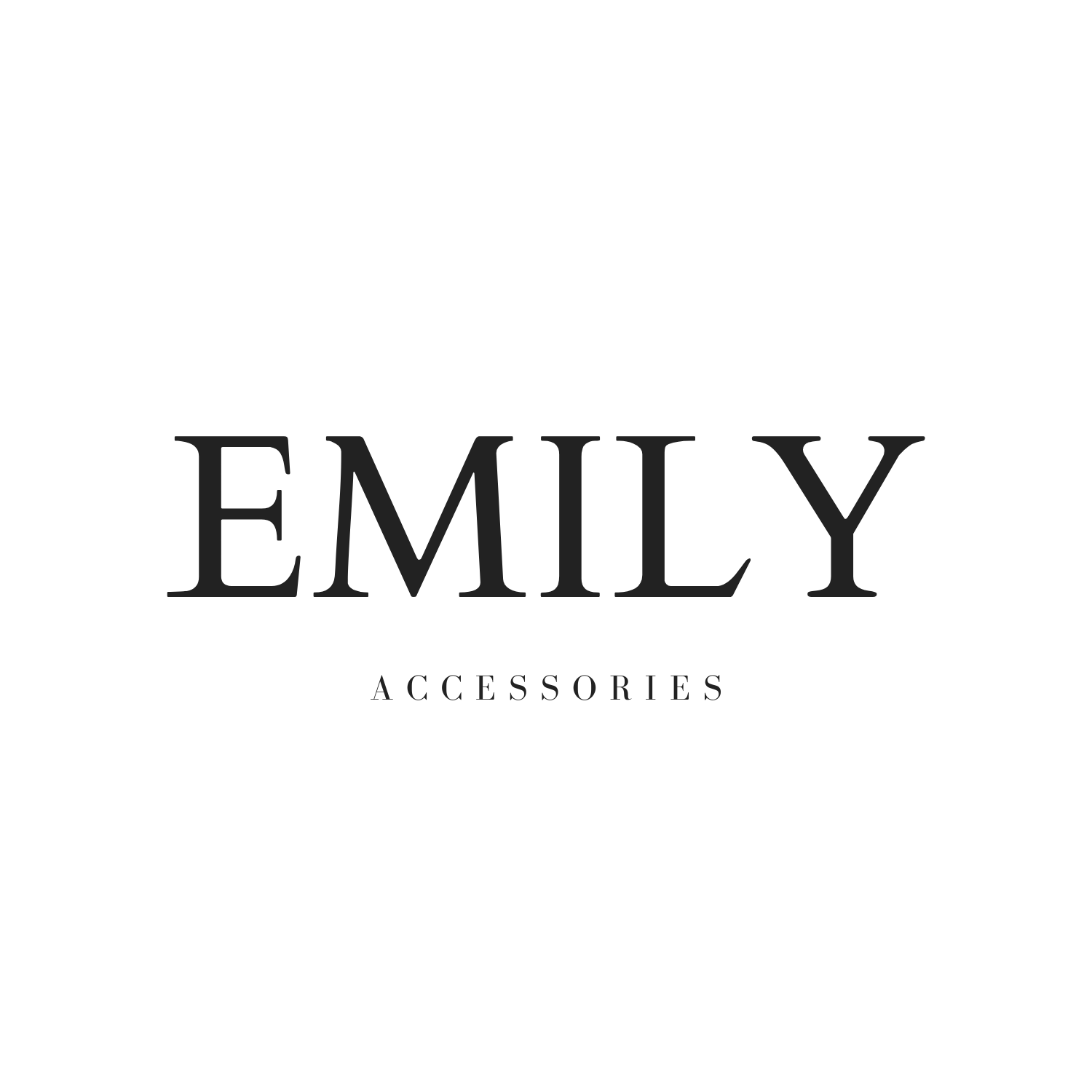 emily-logo-2